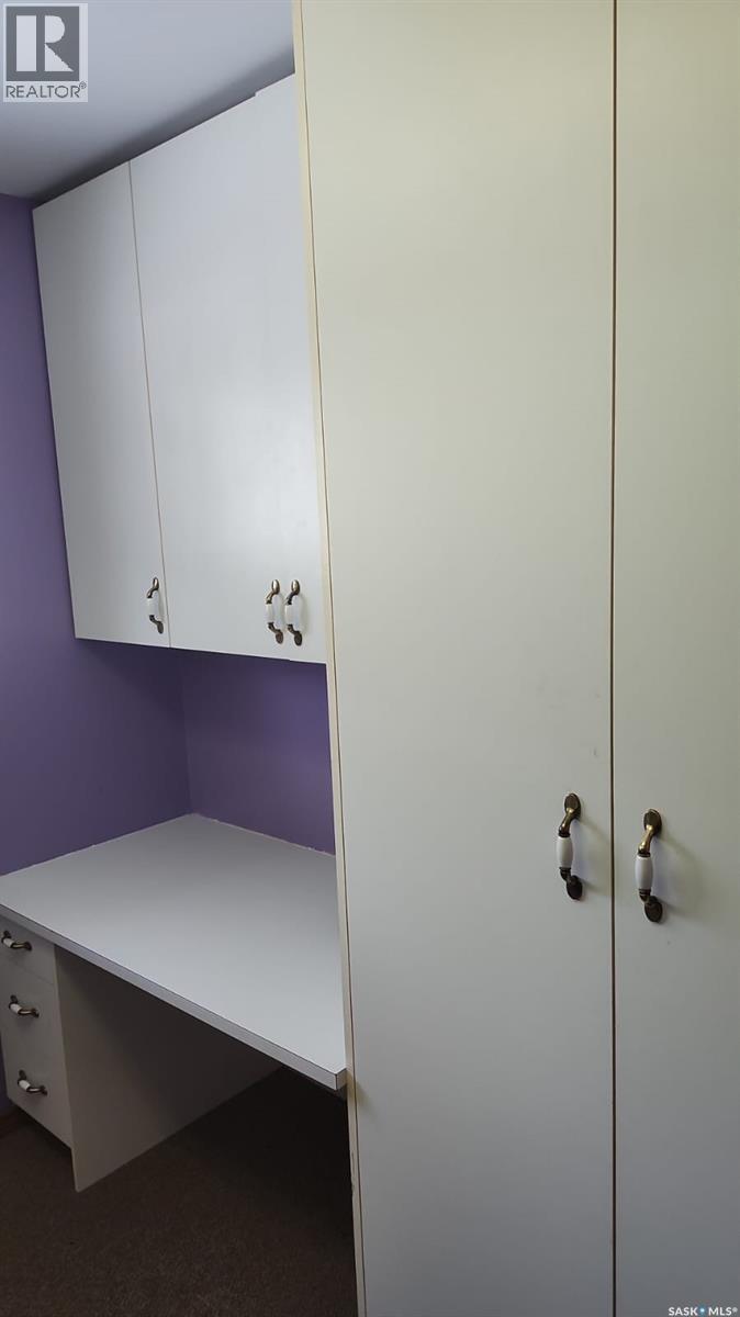 524 Boscurvis Avenue, Oxbow, SK - Indoor Photo Showing Other Room