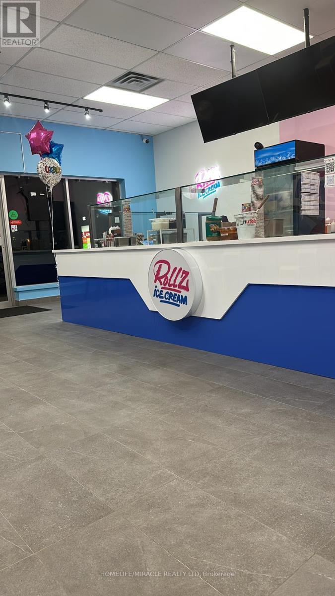 119 - E Silvercreek Parkway N, Guelph, ON