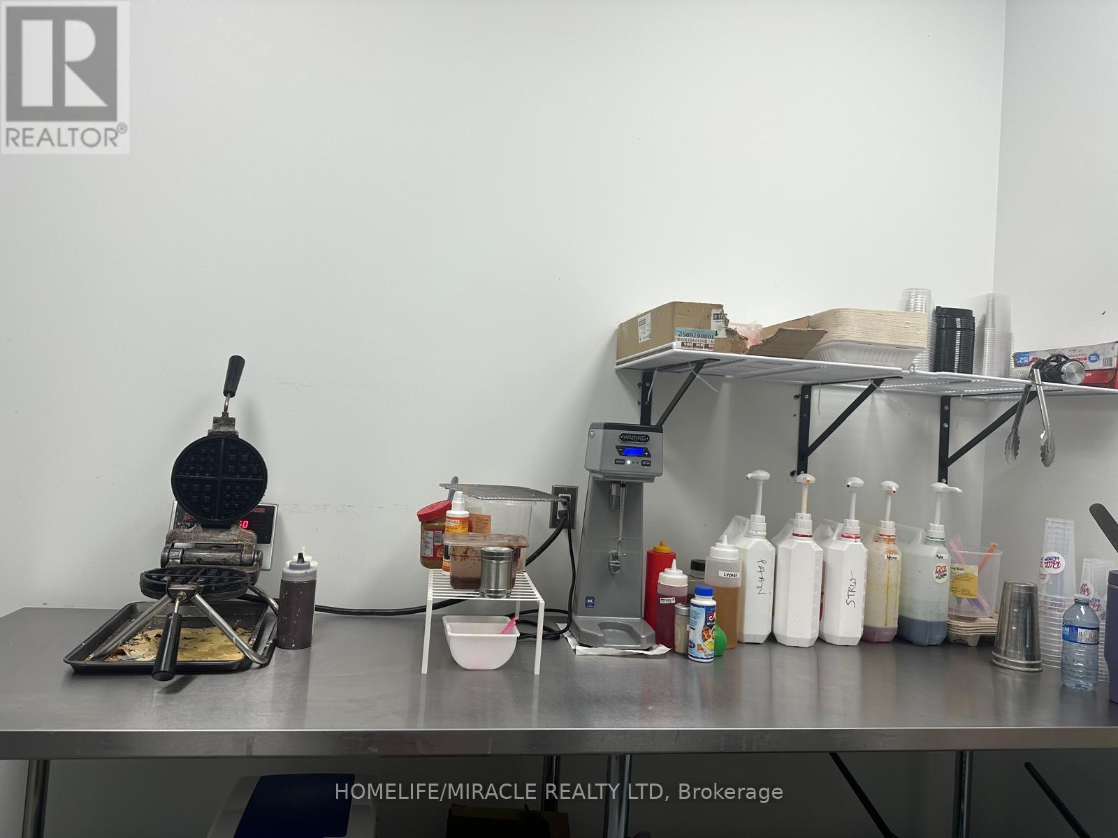 119 - E Silvercreek Parkway N, Guelph, ON