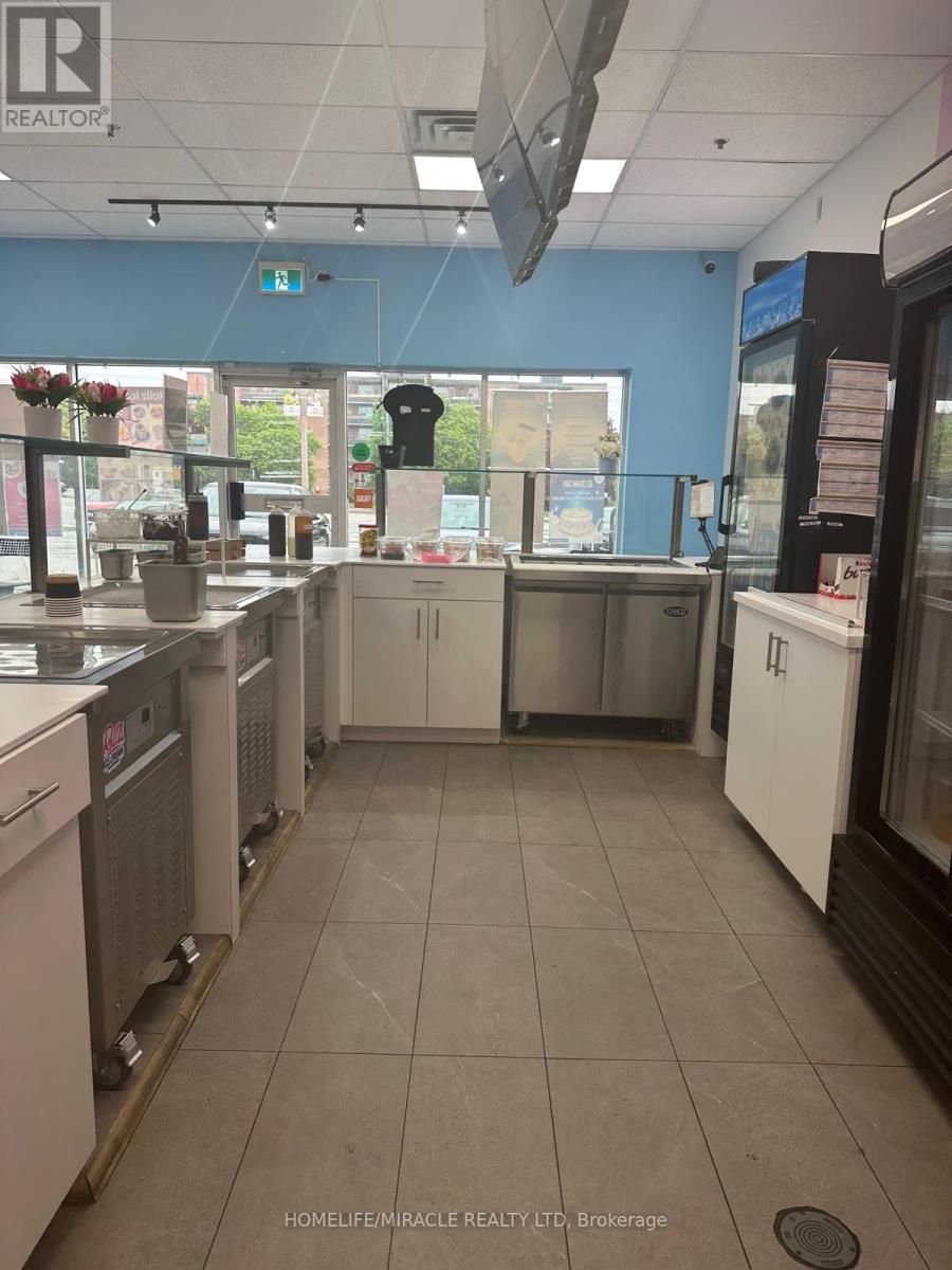 119 - E Silvercreek Parkway N, Guelph, ON