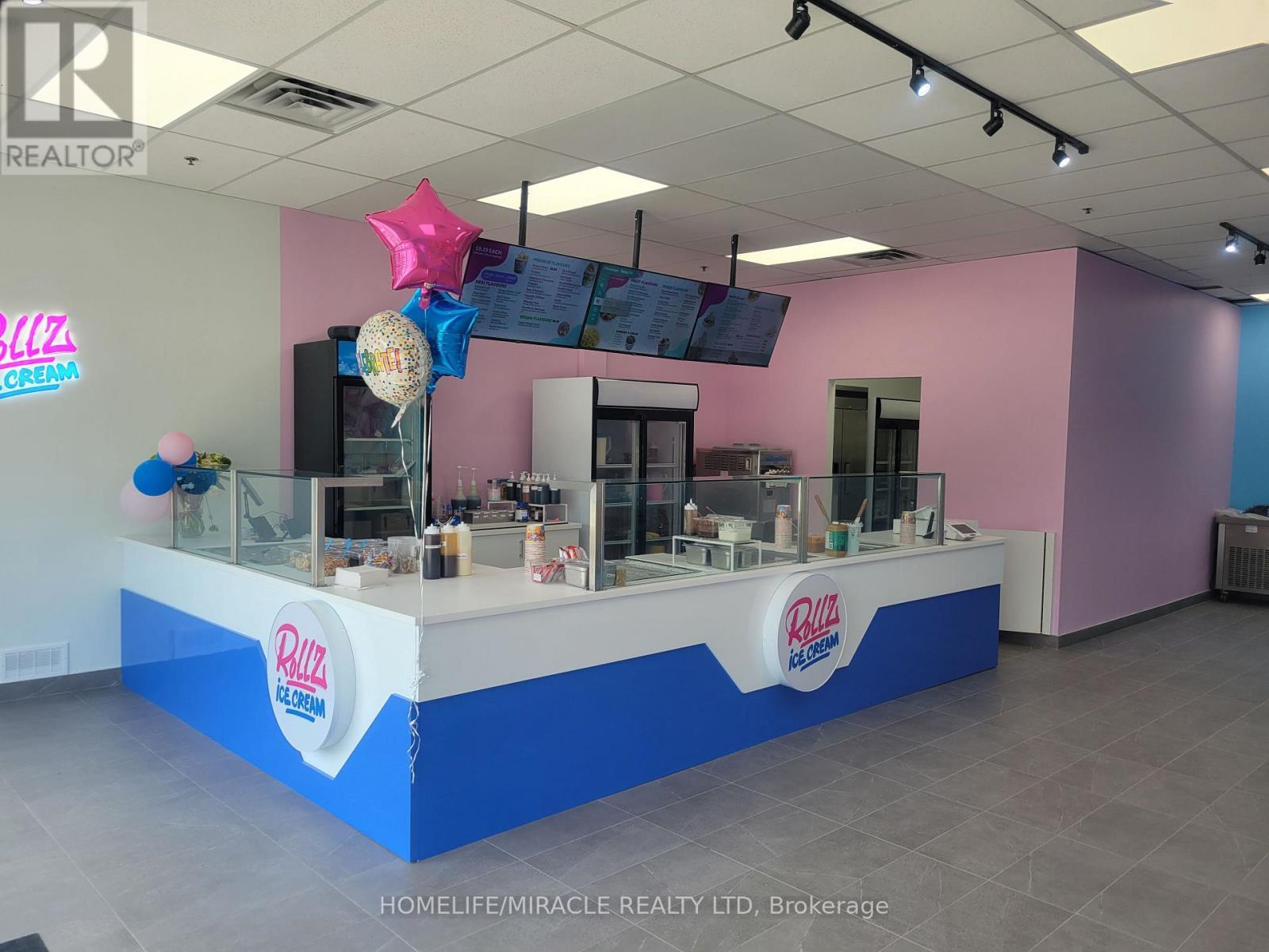 119 - E Silvercreek Parkway N, Guelph, ON