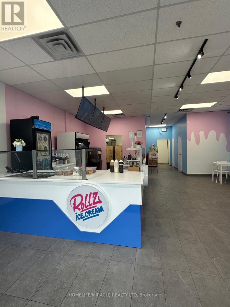 119 - E Silvercreek Parkway N, Guelph, ON