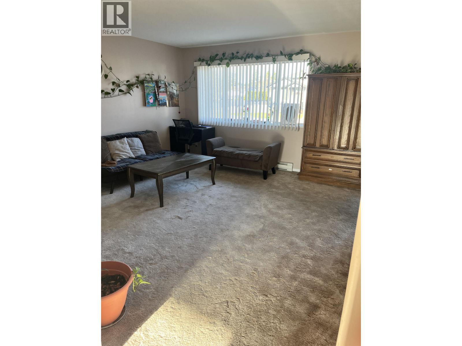 4 4737 Walsh Avenue, Terrace, BC - Indoor