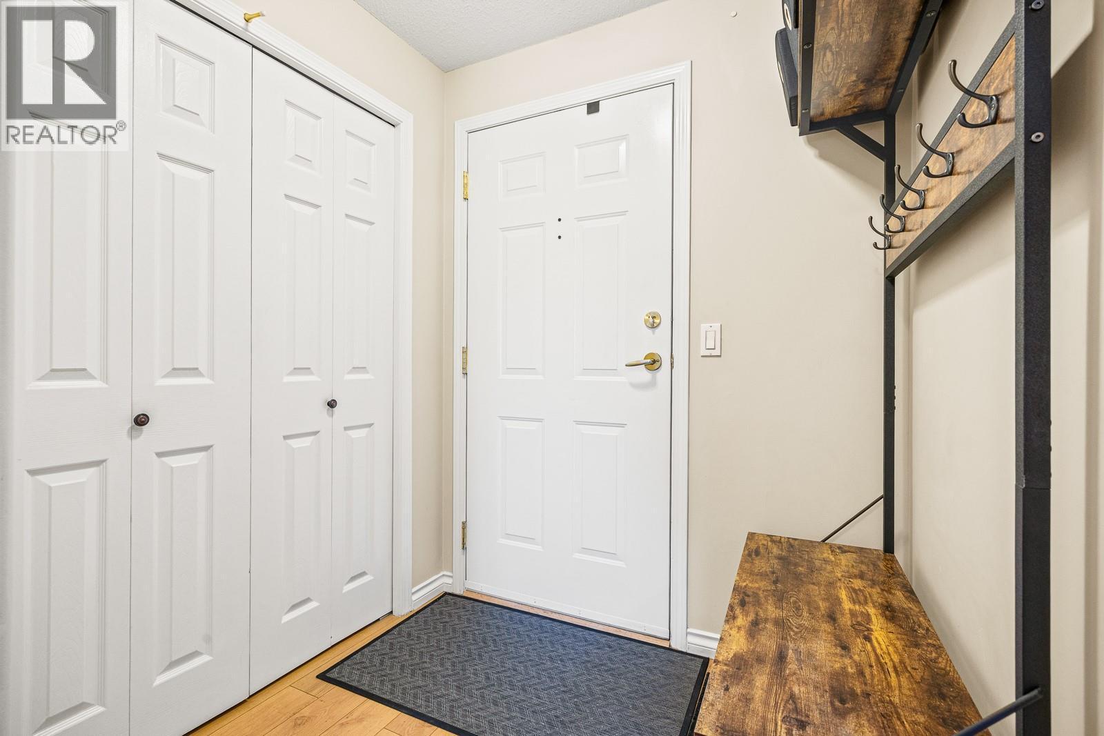 555 Houghton Road Unit# 206, Kelowna, BC - Indoor Photo Showing Other Room