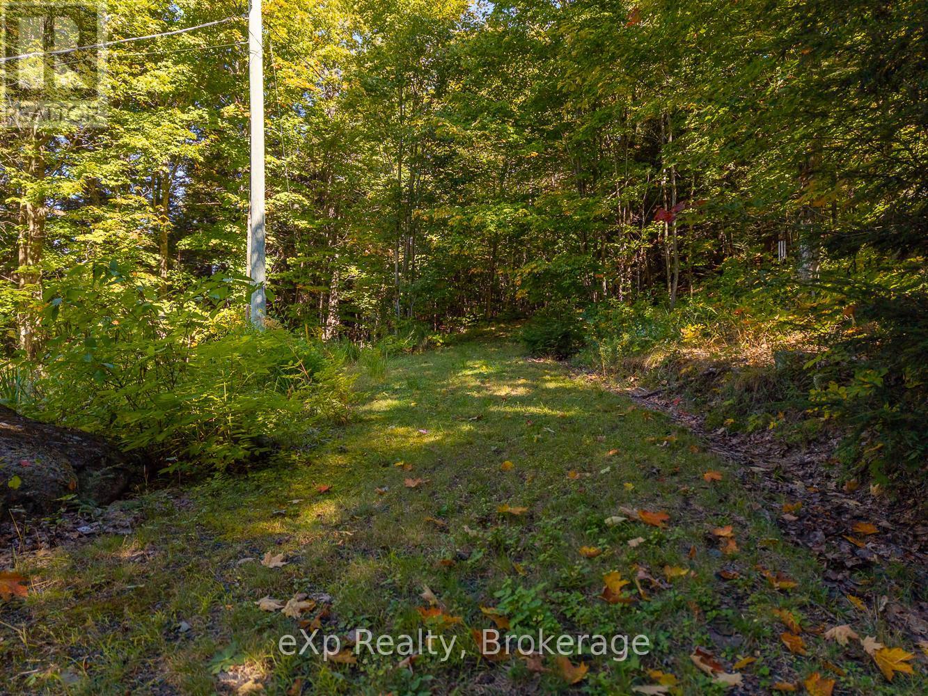 4 Fire Route 140 (Turtle Lane) Lane, Mckellar, ON - Outdoor