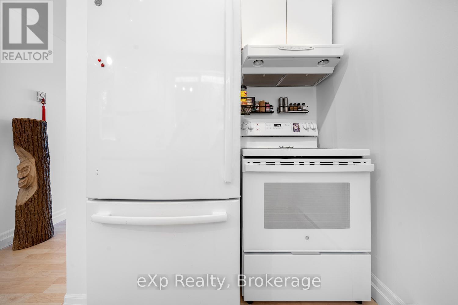 4 Fire Route 140 (Turtle Lane) Lane, Mckellar, ON - Other