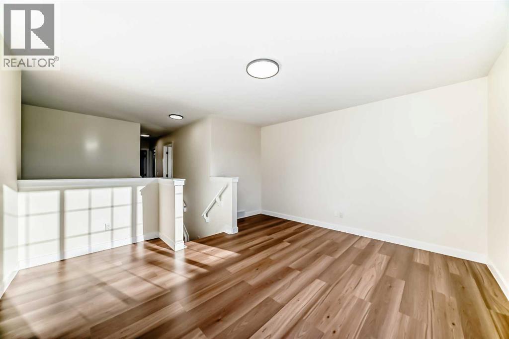 936 Cranston Drive Se, Calgary, AB - Indoor Photo Showing Other Room