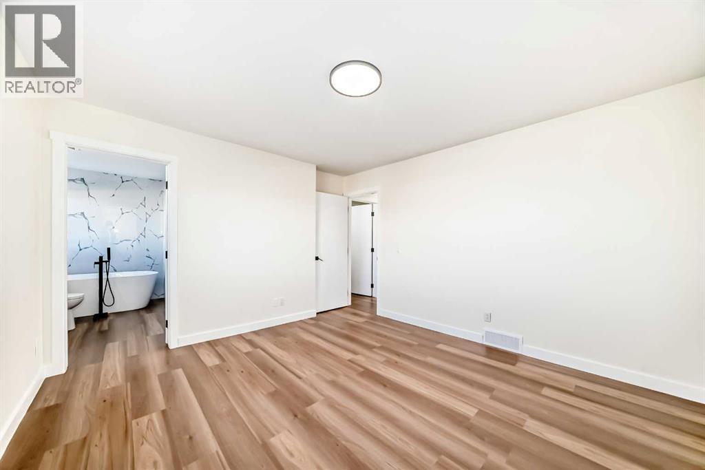 936 Cranston Drive Se, Calgary, AB - Indoor Photo Showing Other Room