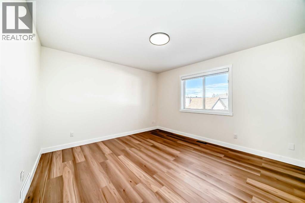 936 Cranston Drive Se, Calgary, AB - Indoor Photo Showing Other Room