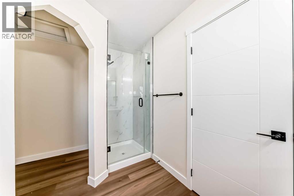 936 Cranston Drive Se, Calgary, AB - Indoor