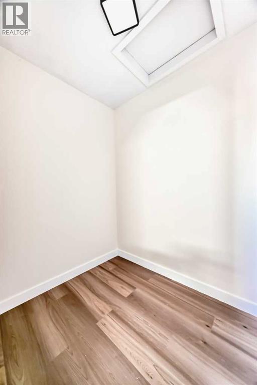 936 Cranston Drive Se, Calgary, AB - Indoor Photo Showing Other Room