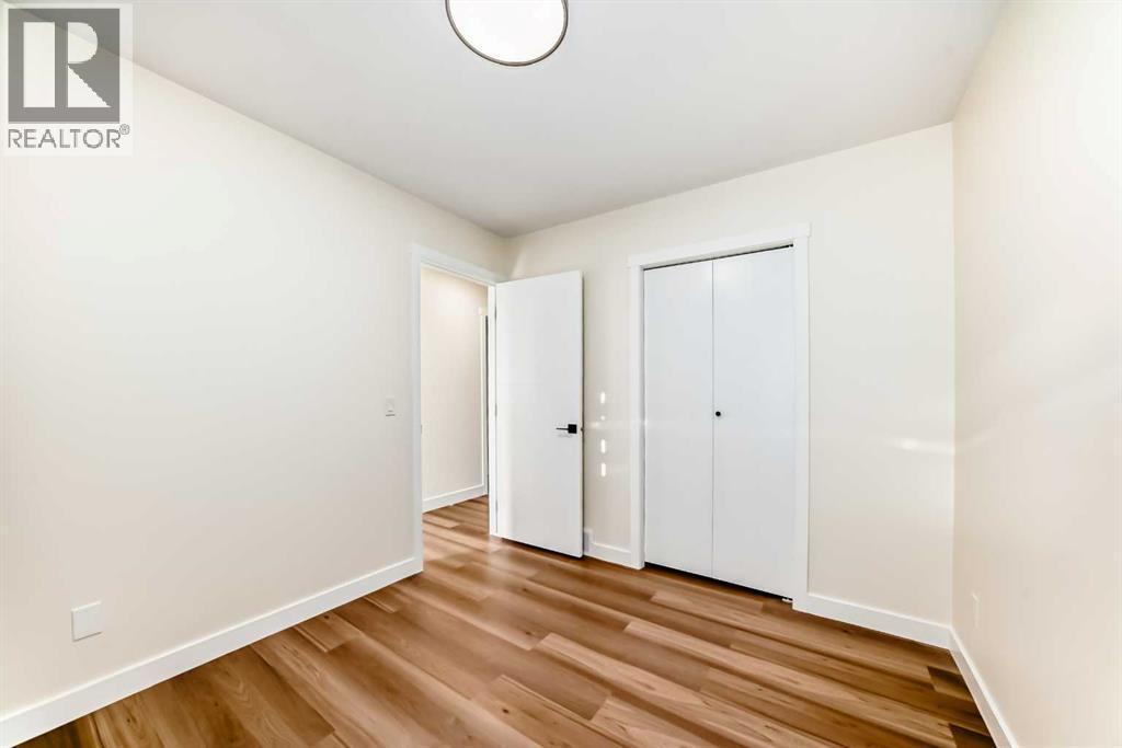 936 Cranston Drive Se, Calgary, AB - Indoor Photo Showing Other Room