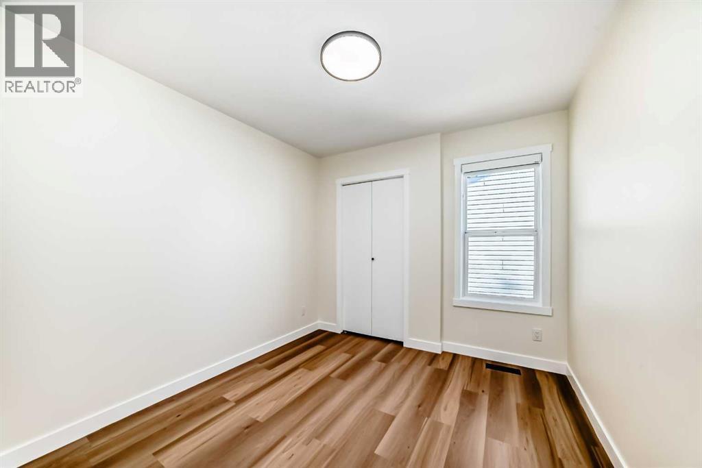 936 Cranston Drive Se, Calgary, AB - Indoor Photo Showing Other Room