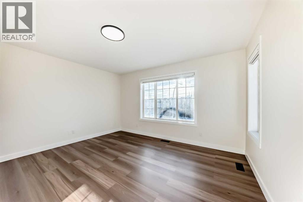 936 Cranston Drive Se, Calgary, AB - Indoor Photo Showing Other Room
