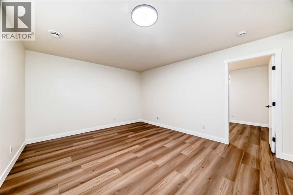 936 Cranston Drive Se, Calgary, AB - Indoor Photo Showing Other Room