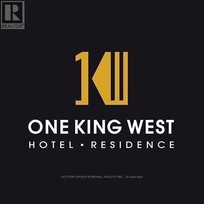 723 - 1 King Street W, Toronto, ON - Other