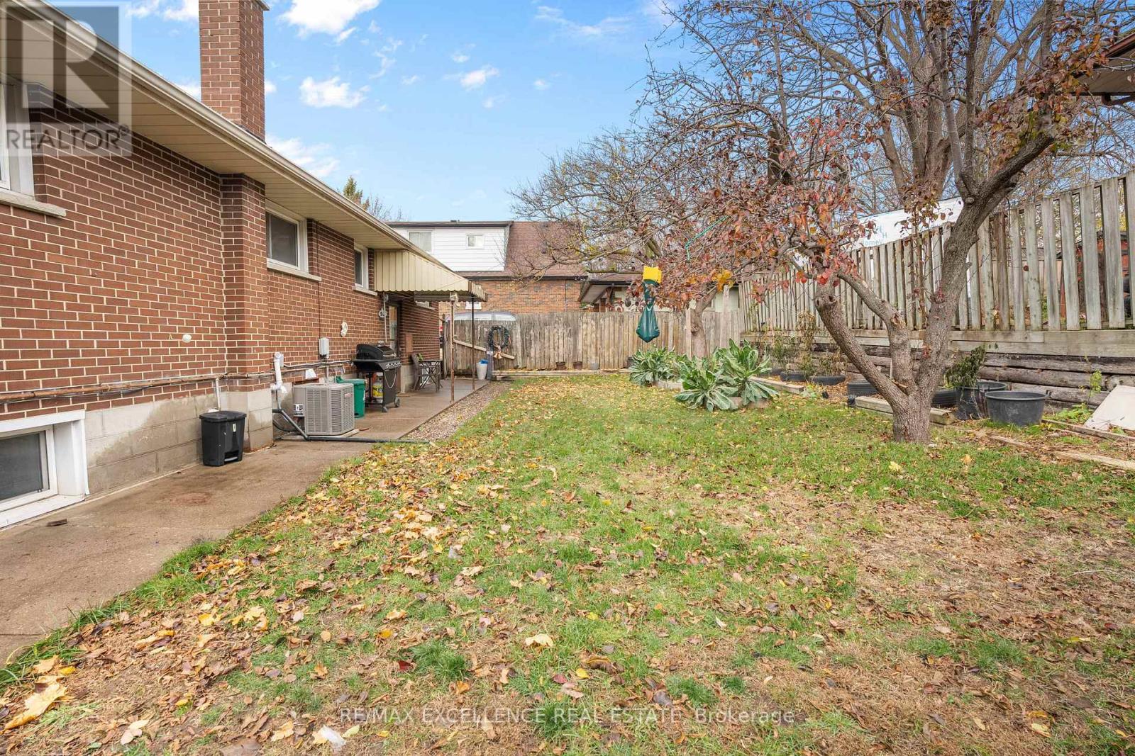 45 Stevenson Road N, Oshawa, ON - Outdoor