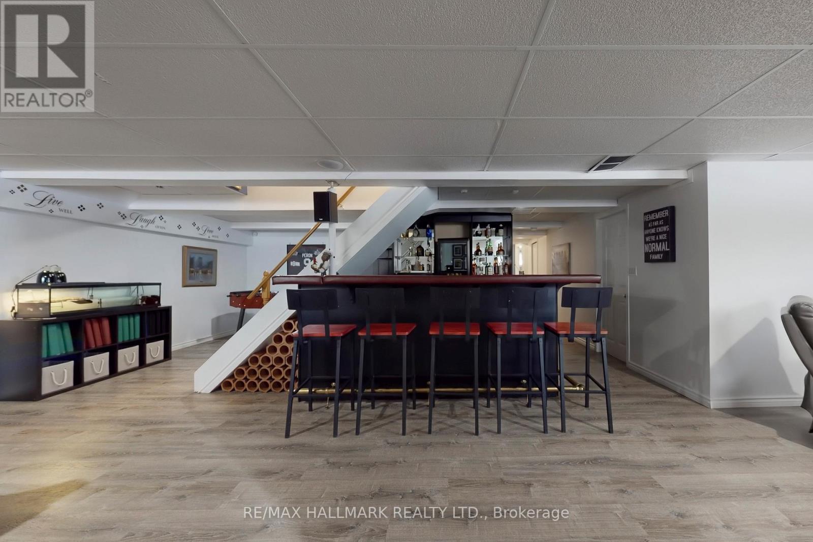 13551 Concession 5 Road, Uxbridge, ON -