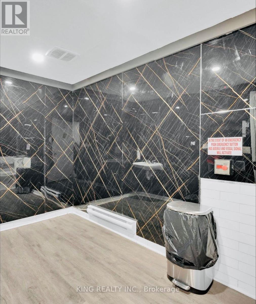 4781 Wyandotte Street E, Windsor, ON