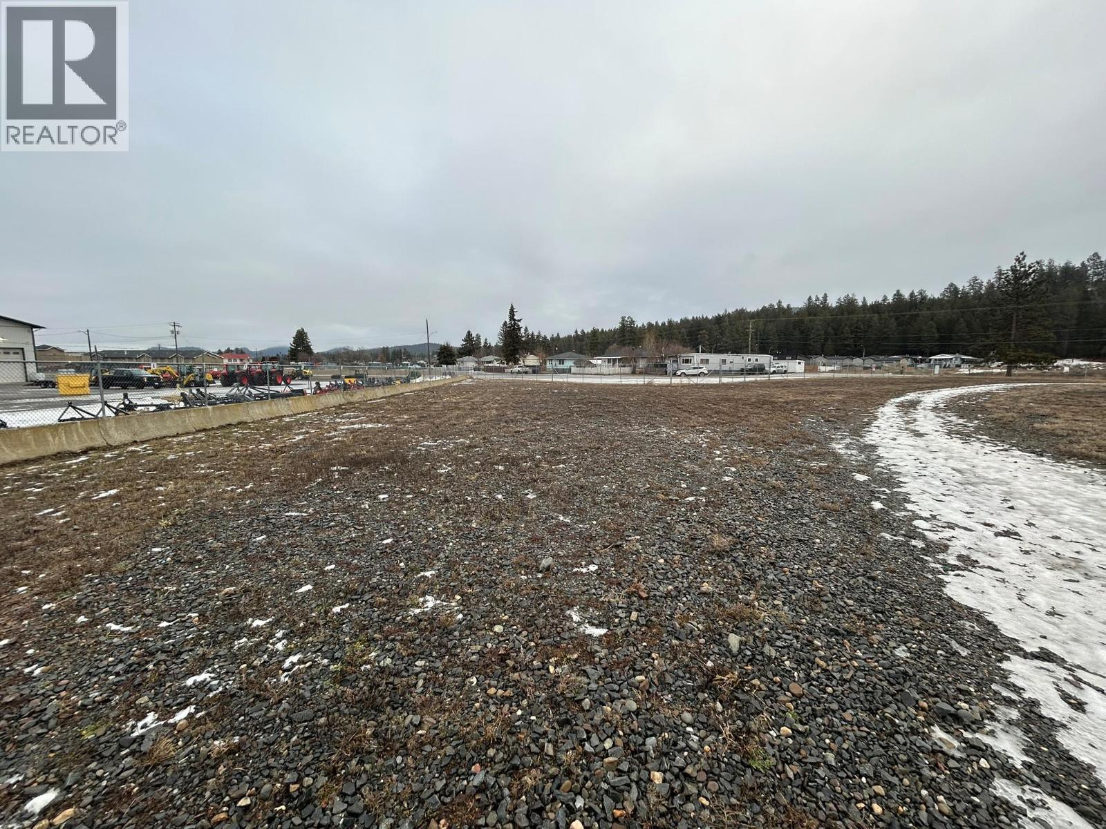 2269 30Th Avenue N Avenue N, Cranbrook, BC