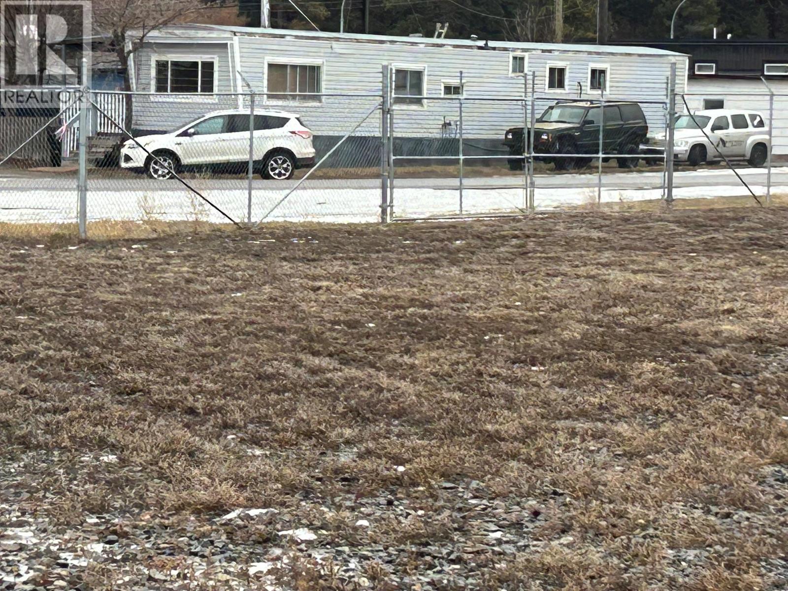 2269 30Th Avenue N Avenue N, Cranbrook, BC