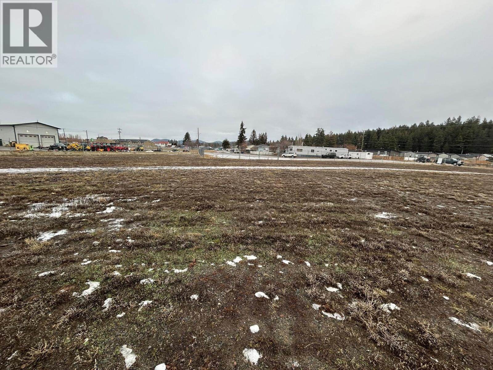 2269 30Th Avenue N Avenue N, Cranbrook, BC