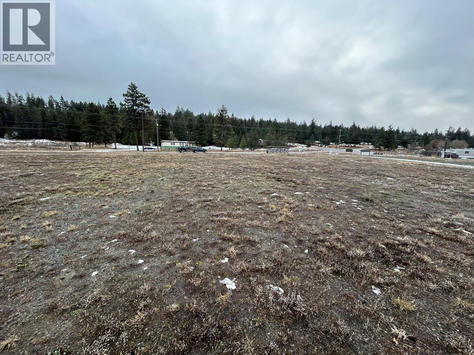 2269 30Th Avenue N Avenue N, Cranbrook, BC