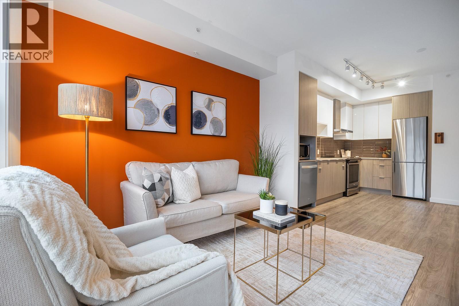 1775 Chapman Place Unit# Ph12, Kelowna, BC - Indoor