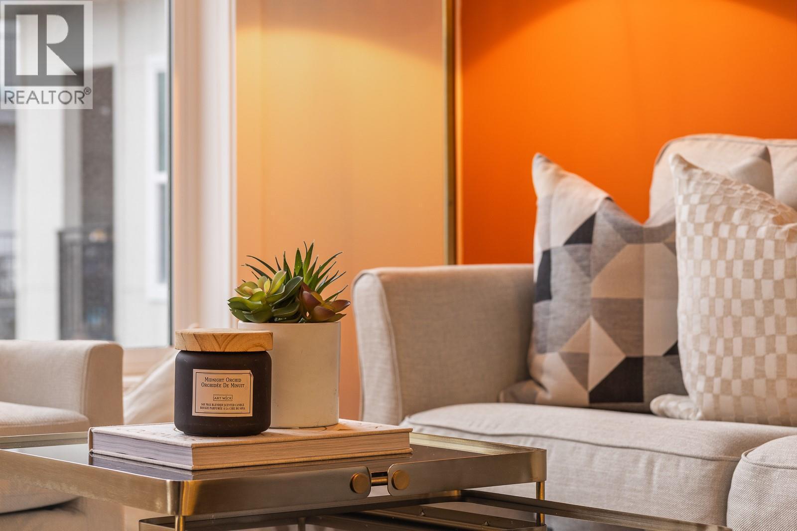 1775 Chapman Place Unit# Ph12, Kelowna, BC - Indoor