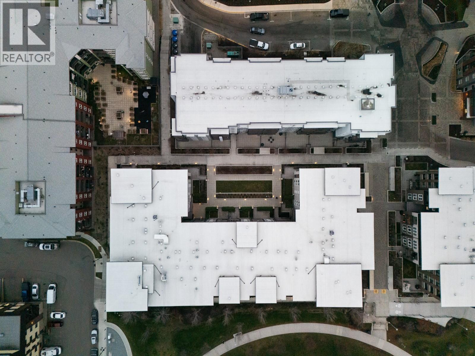 1775 Chapman Place Unit# Ph12, Kelowna, BC -