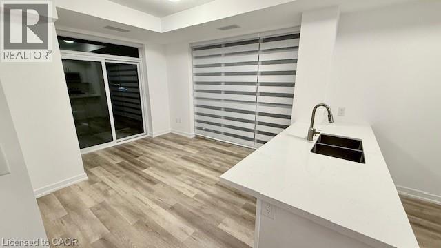 470 Dundas Street E Unit# 1009, Waterdown, ON - Indoor