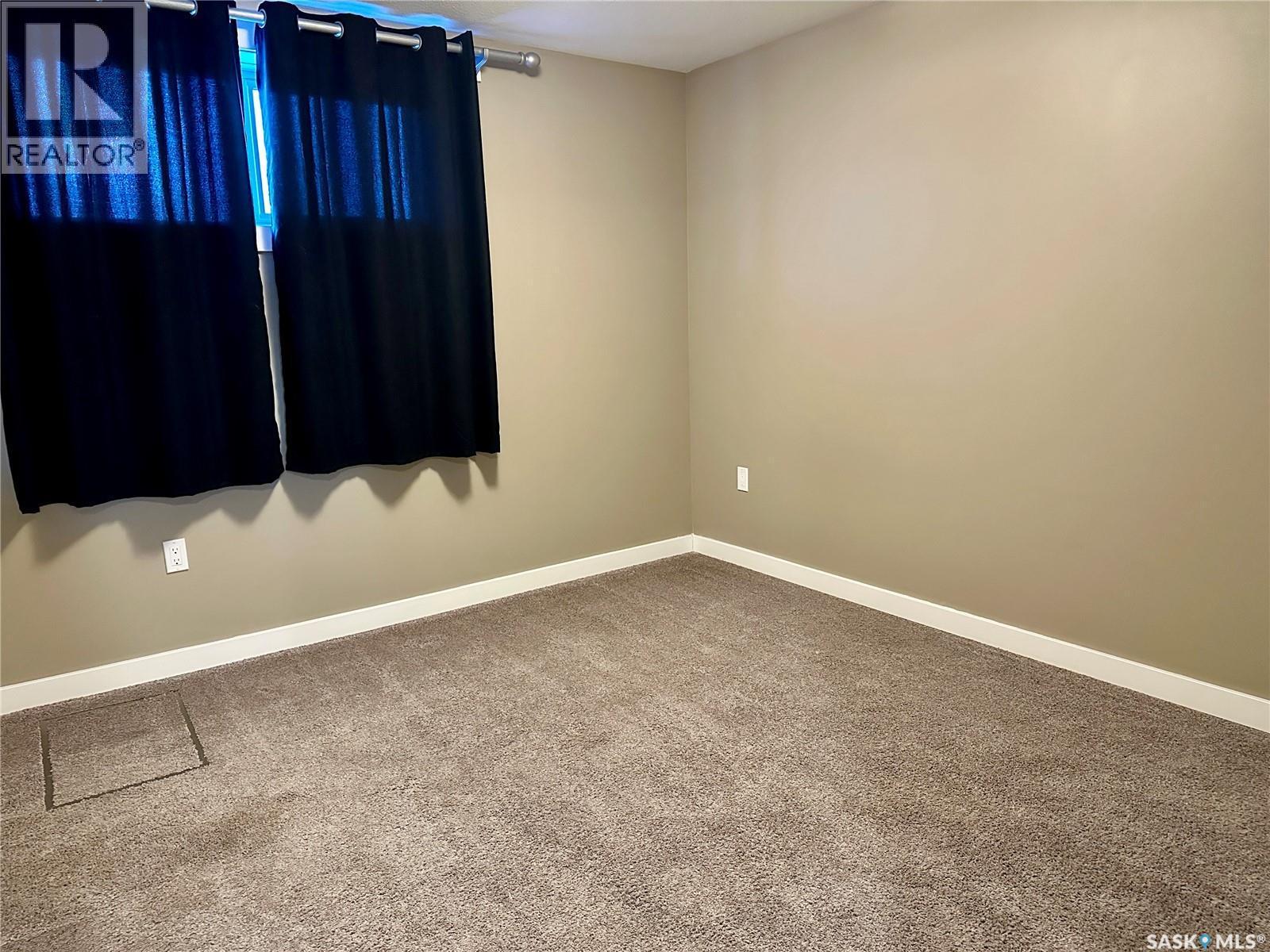 595 Cook Crescent, La Ronge, SK - Indoor Photo Showing Other Room