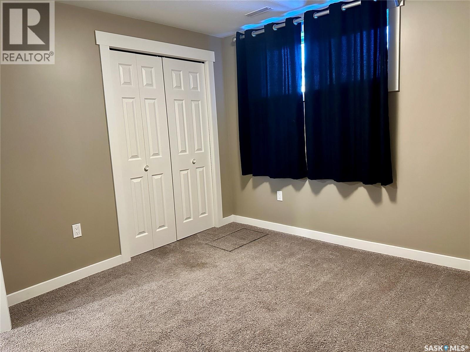 595 Cook Crescent, La Ronge, SK - Indoor