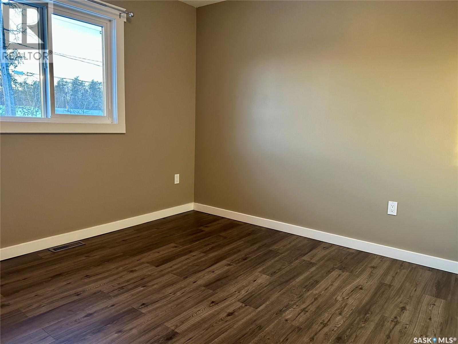 595 Cook Crescent, La Ronge, SK - Indoor Photo Showing Other Room