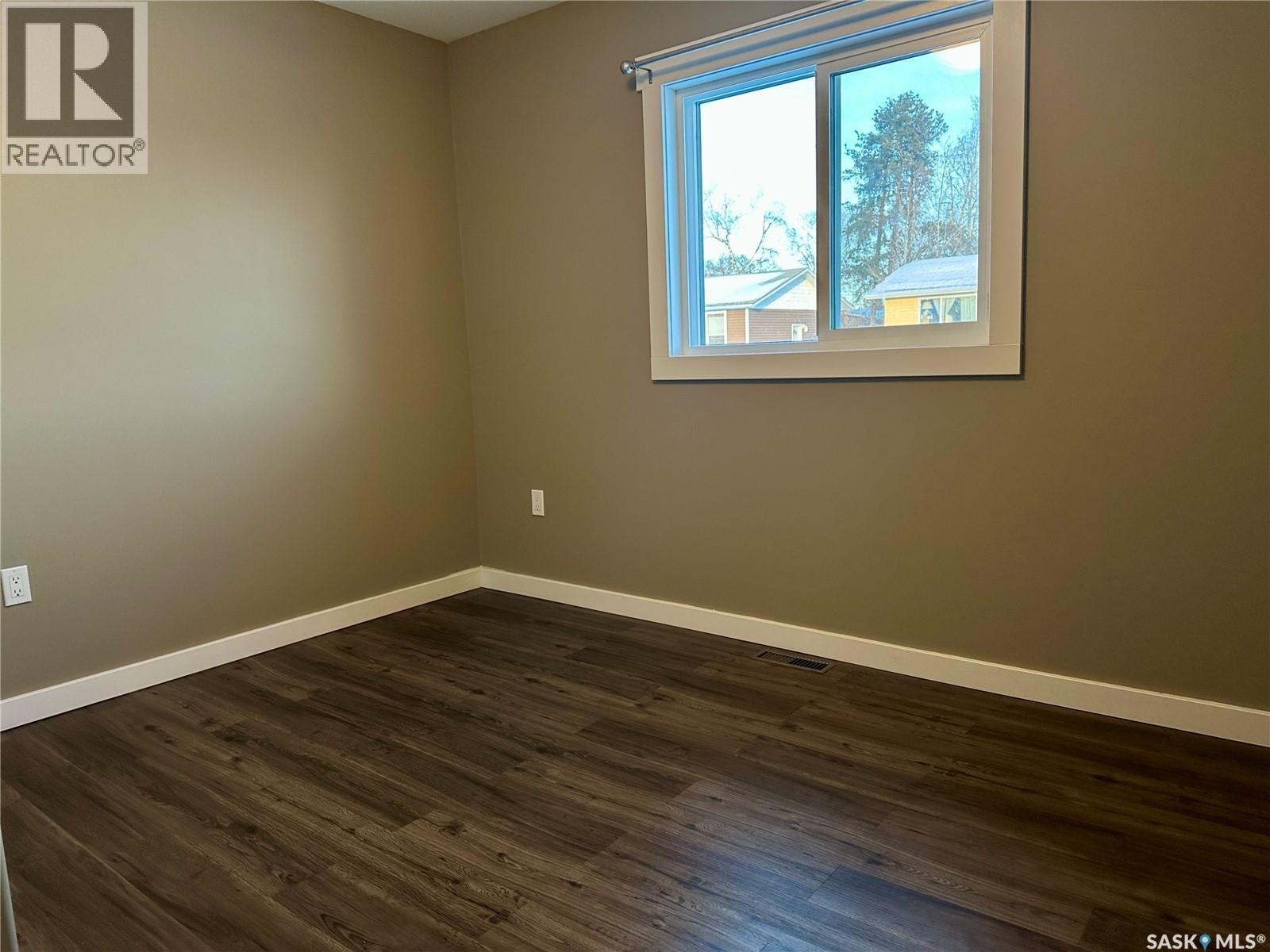 595 Cook Crescent, La Ronge, SK - Indoor Photo Showing Other Room