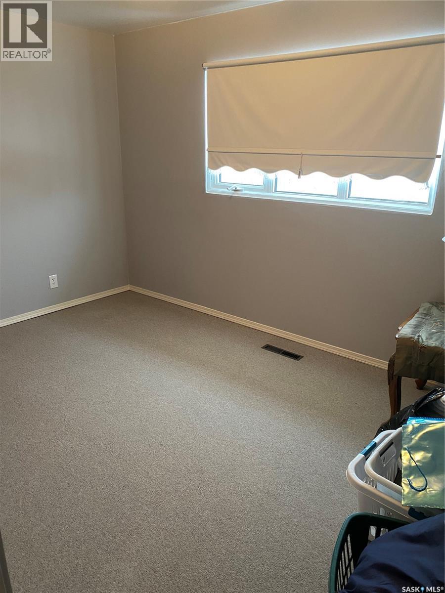 Kisil Estate Farm, St. Louis, SK