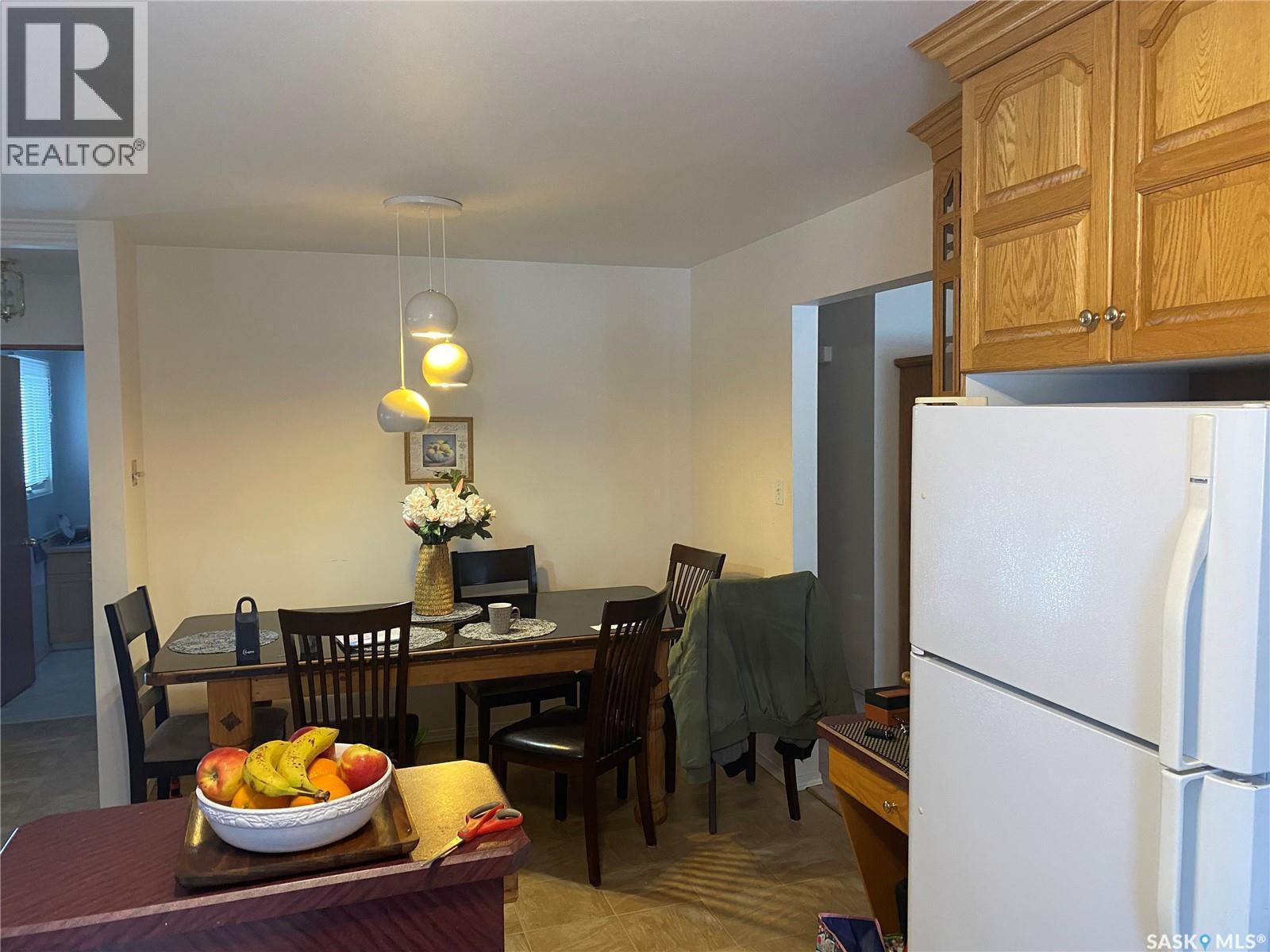 Kisil Estate Farm, St. Louis, SK