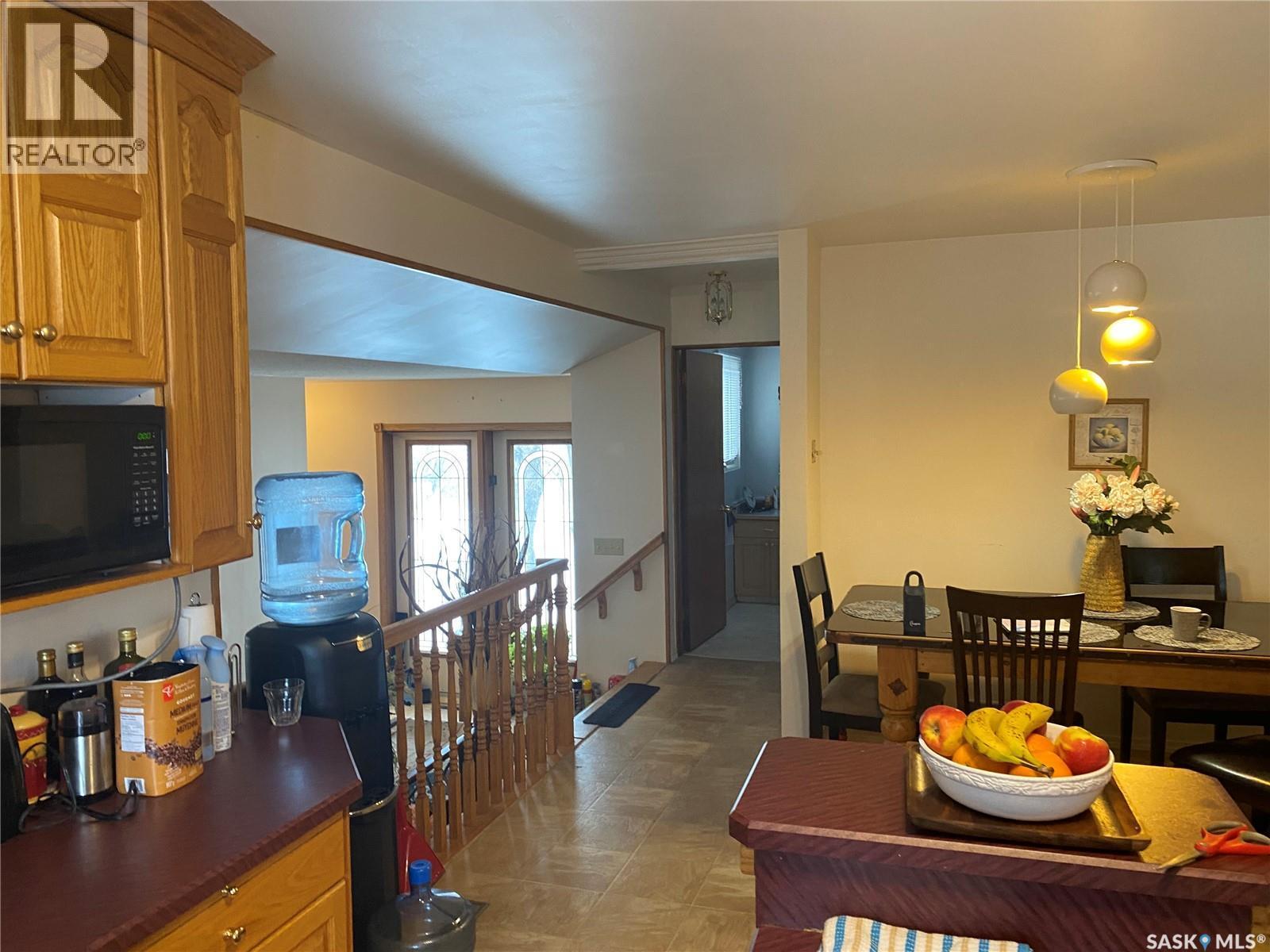 Kisil Estate Farm, St. Louis, SK