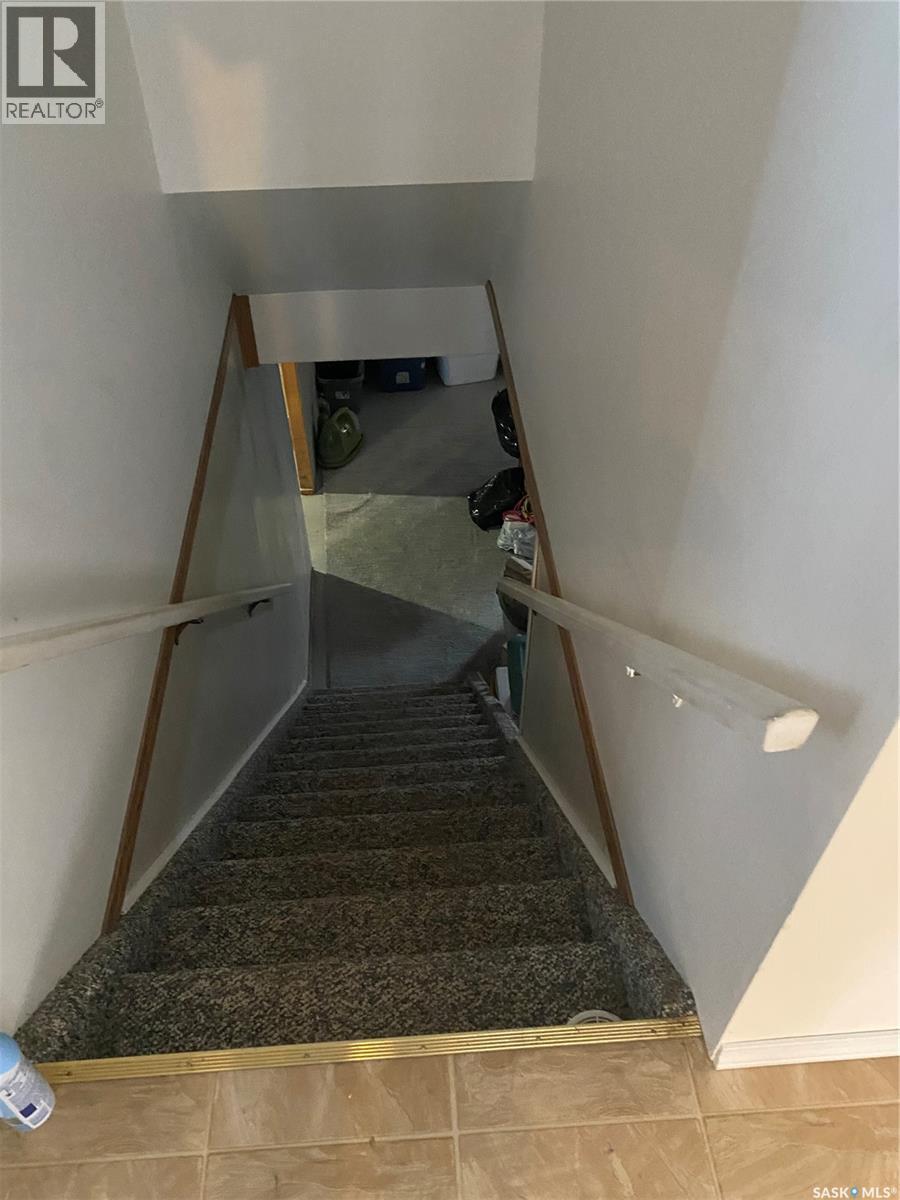 Kisil Estate Farm, St. Louis, SK