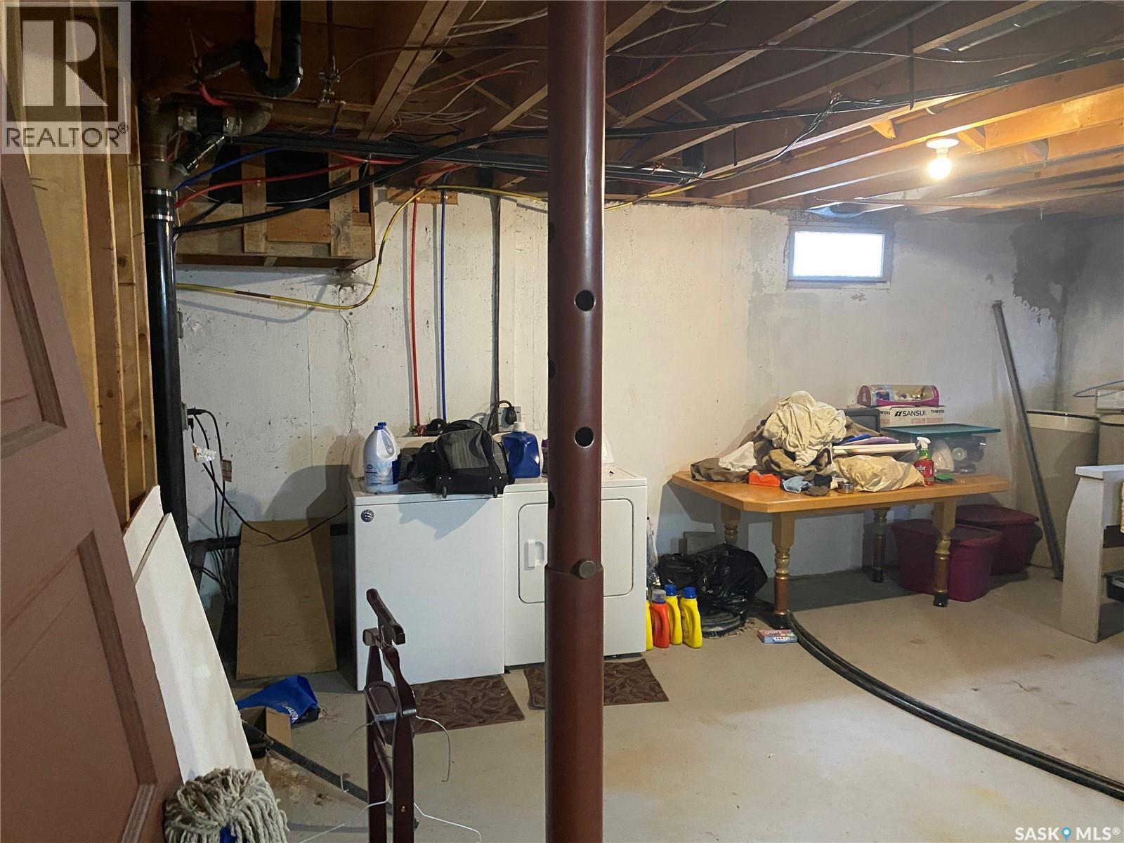 Kisil Estate Farm, St. Louis, SK