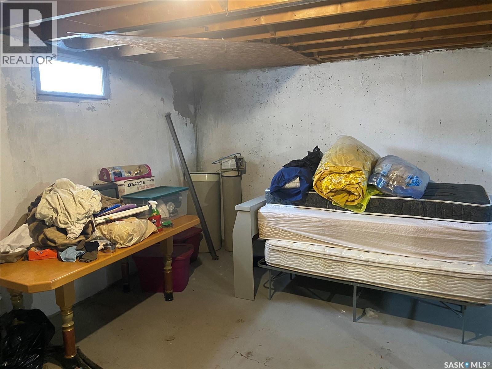 Kisil Estate Farm, St. Louis, SK