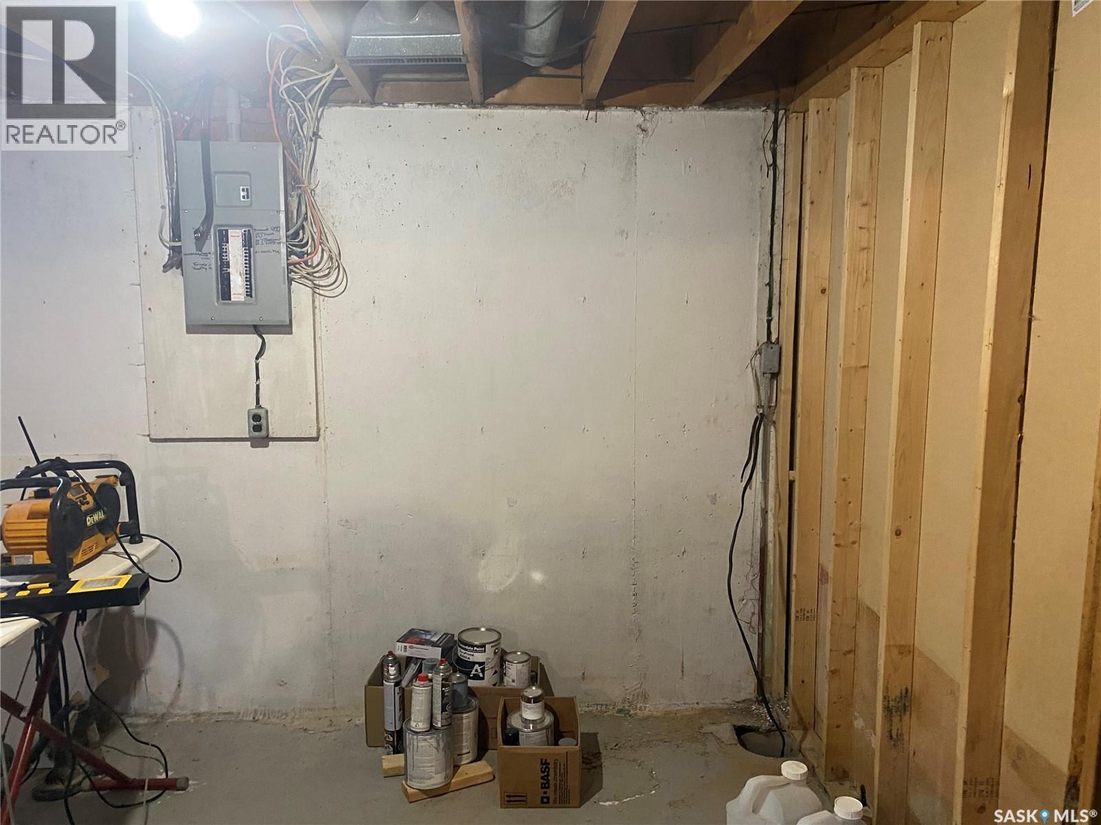 Kisil Estate Farm, St. Louis, SK