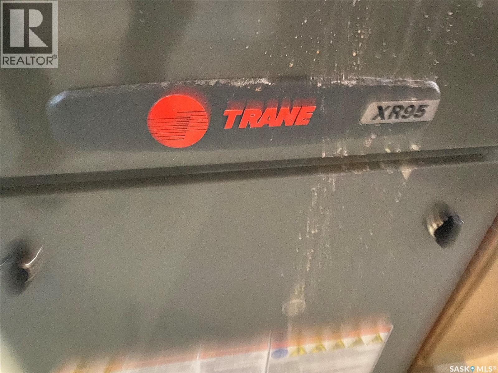 Kisil Estate Farm, St. Louis, SK