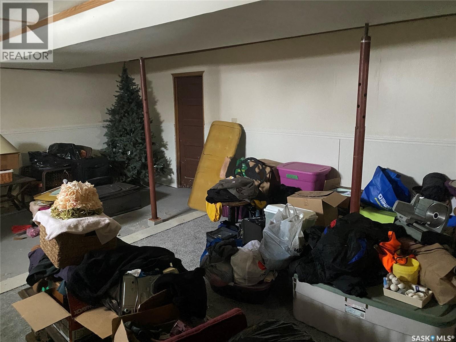 Kisil Estate Farm, St. Louis, SK