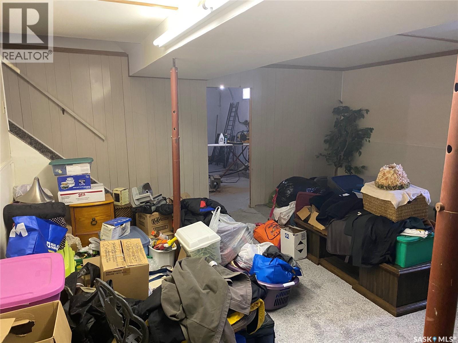 Kisil Estate Farm, St. Louis, SK