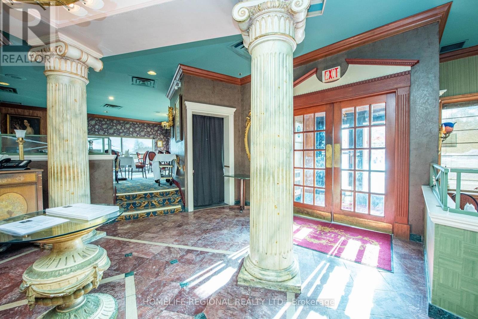 6905 Millcreek Drive, Mississauga, ON