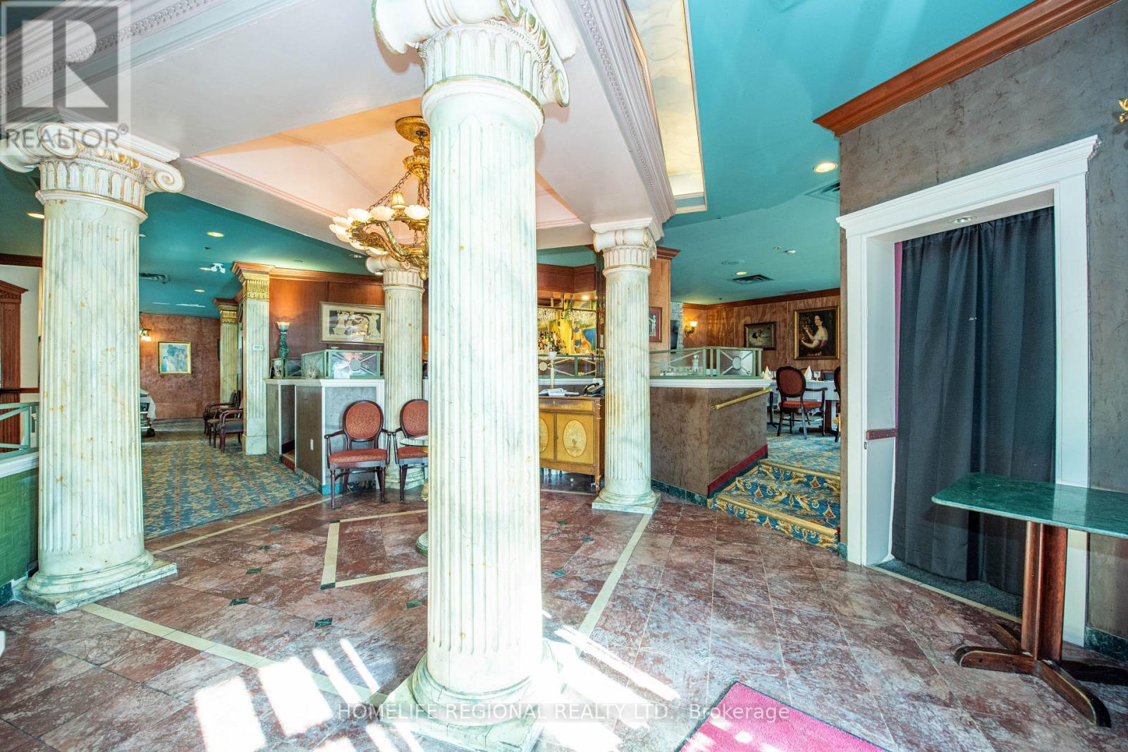 6905 Millcreek Drive, Mississauga, ON