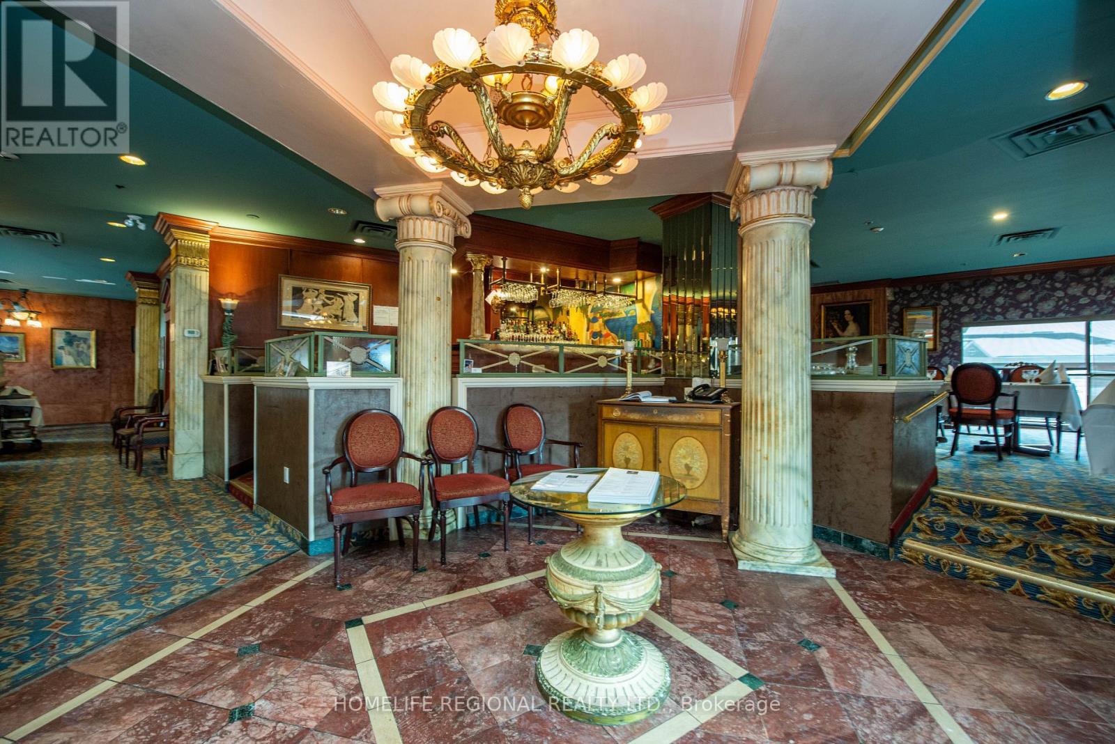 6905 Millcreek Drive, Mississauga, ON