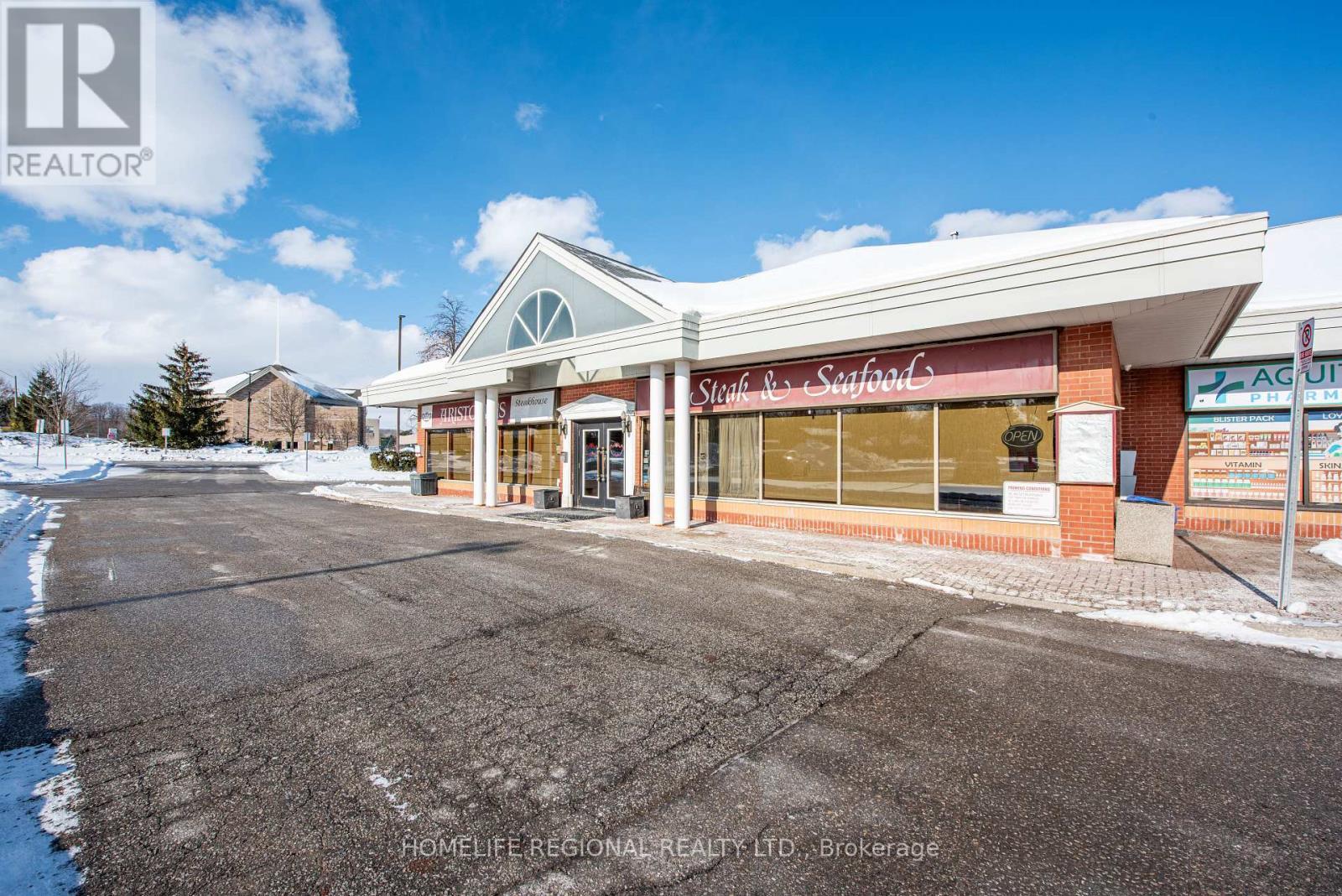 6905 Millcreek Drive, Mississauga, ON