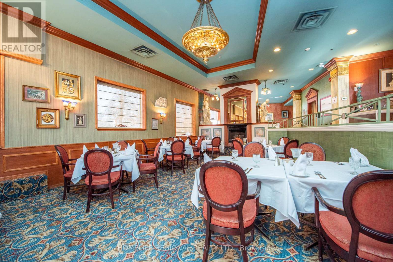 6905 Millcreek Drive, Mississauga, ON